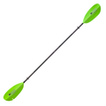 Bending Branches Angler Drift 2-Piece Snap-Button Kayak Paddle