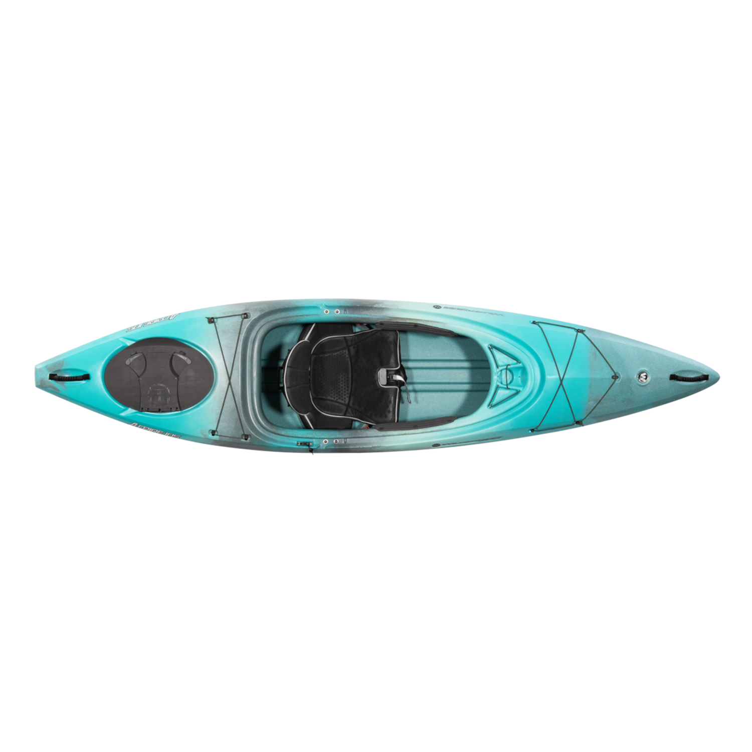 Wilderness Systems Aspire Kayak