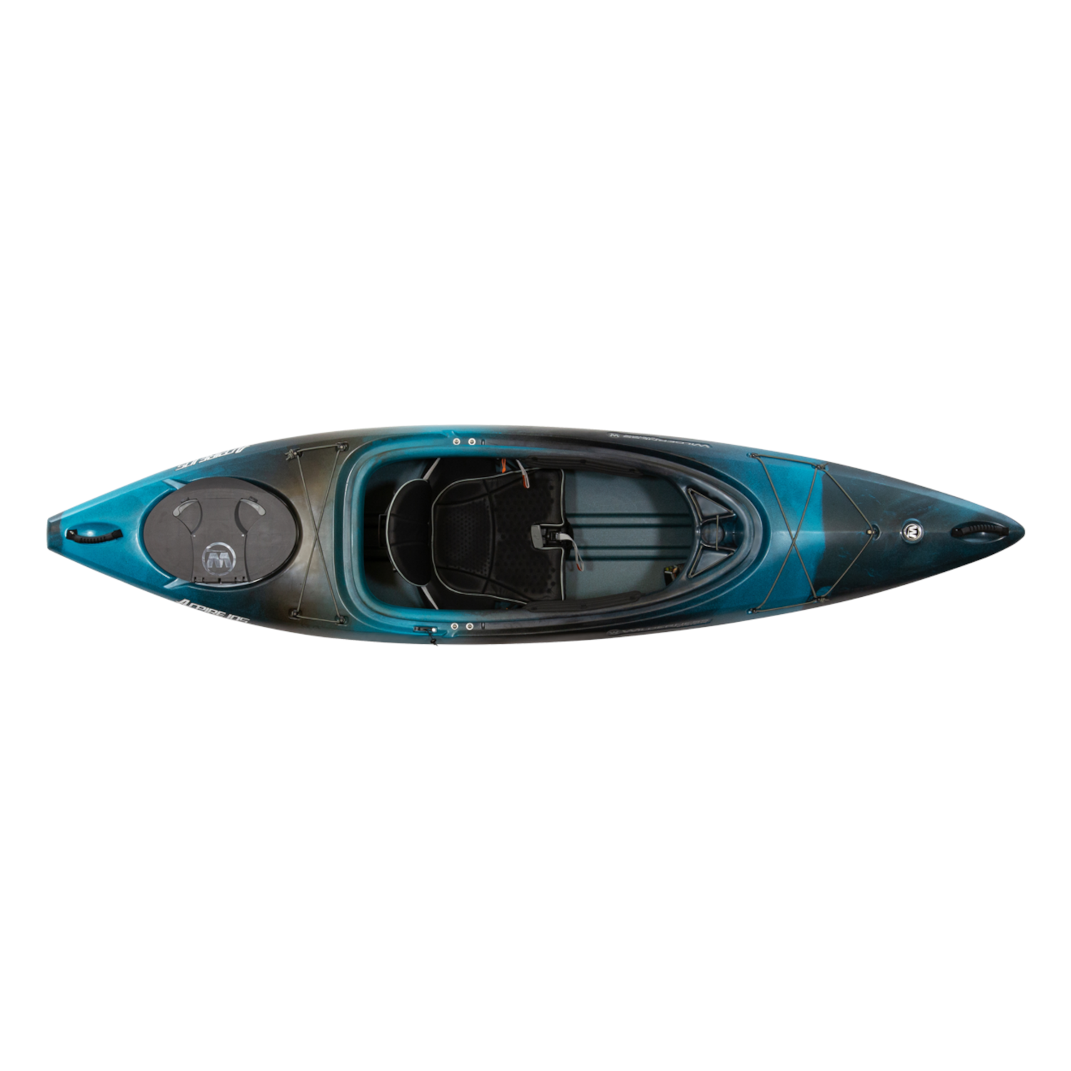 Wilderness Systems Aspire Kayak
