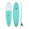 Adventure Paddleboarding All Rounder - MX Paddleboard