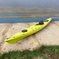 Wilderness Systems Tsunami Kayak (Used)