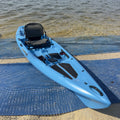 LiquidLogic Kiawah Kayak (Used)