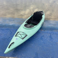 Kayak LiquidLogic Saluda 12