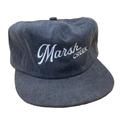 Marsh Creek 5-Panel Field Trip Hat