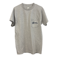 Marsh Creek Pocket Tee