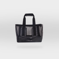 MISSION CASSI Gear Tote