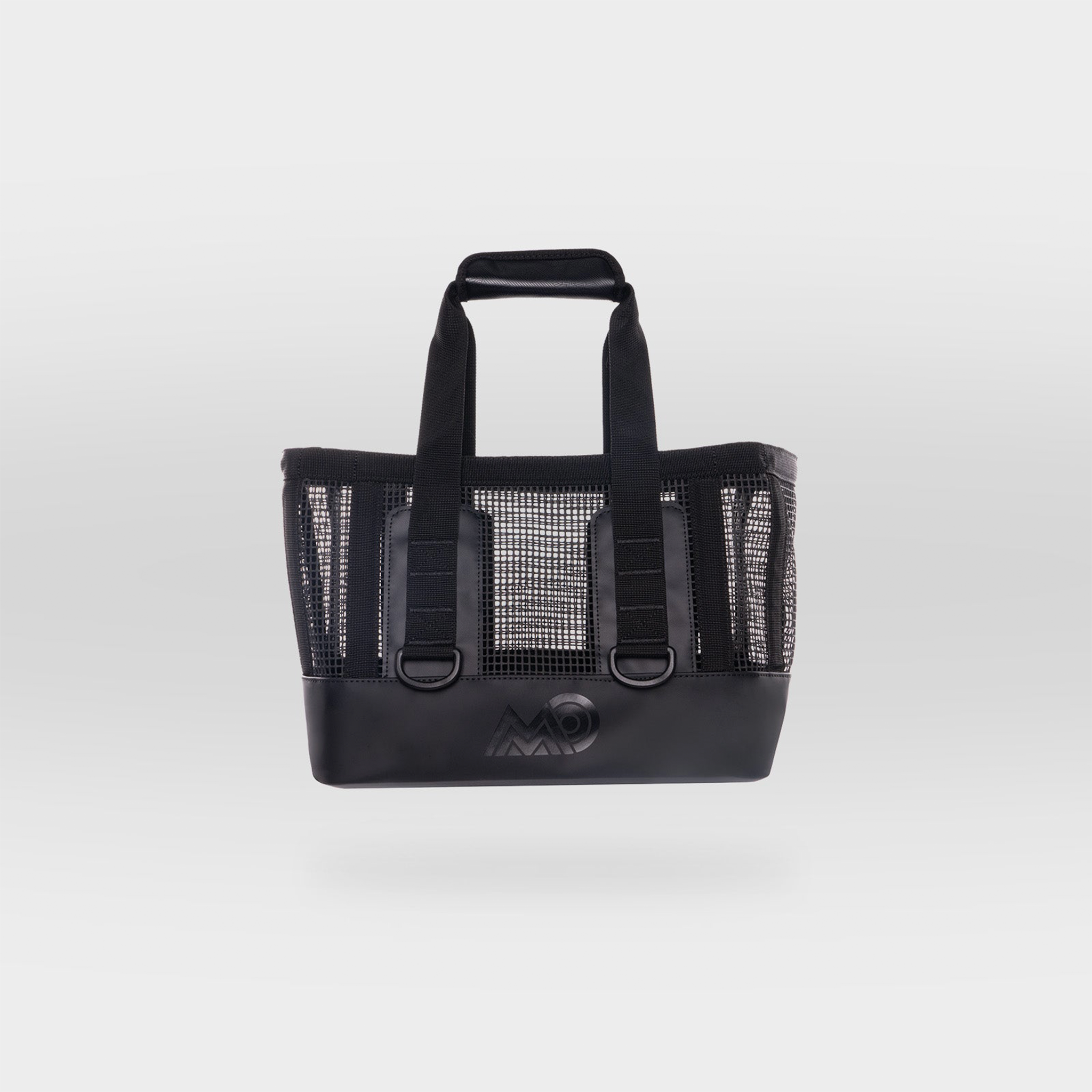 MISSION CASSI Gear Tote