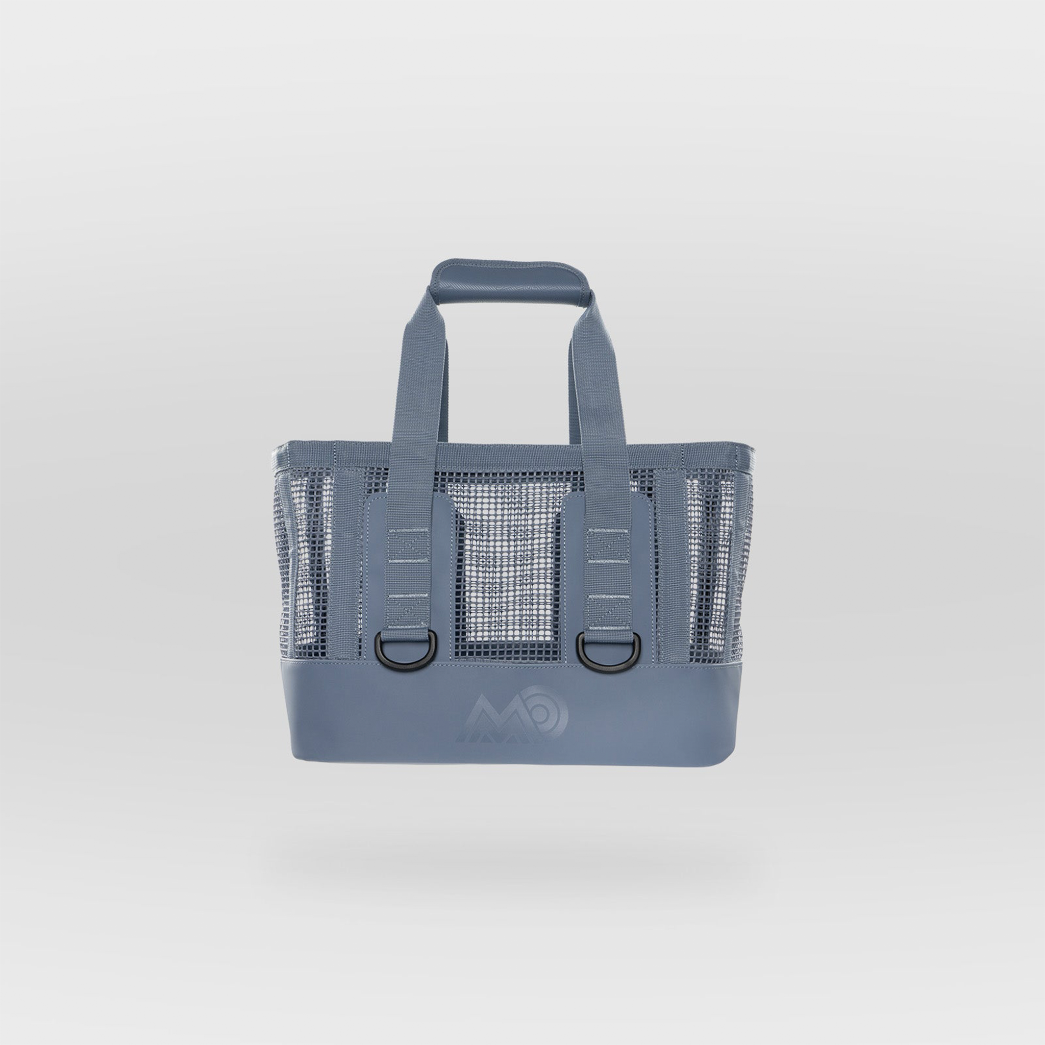 MISSION CASSI Gear Tote