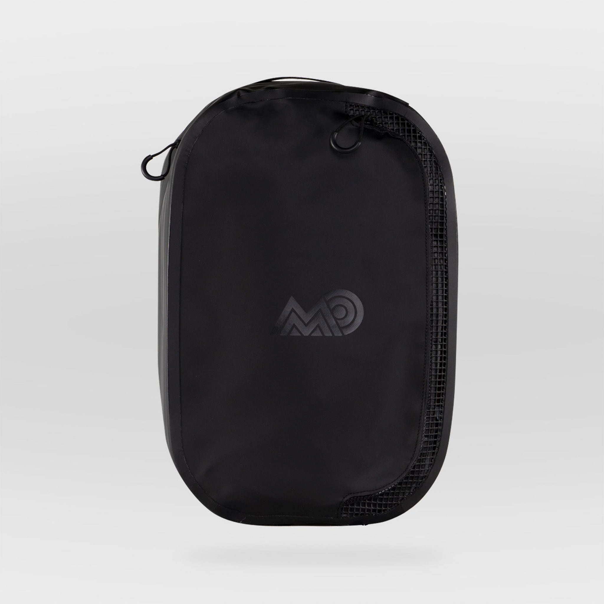 MISSION CASSI Backpack