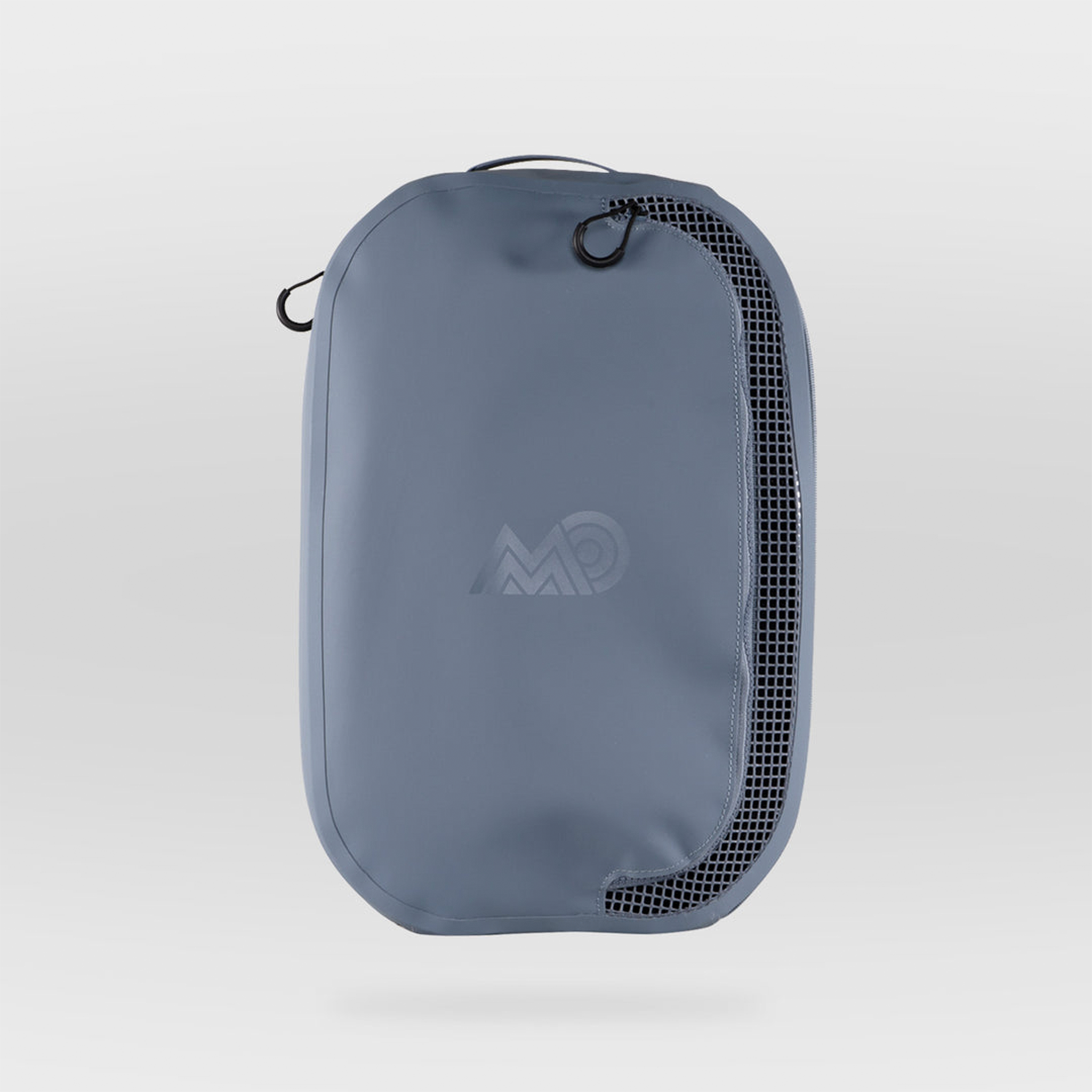 MISSION CASSI Backpack