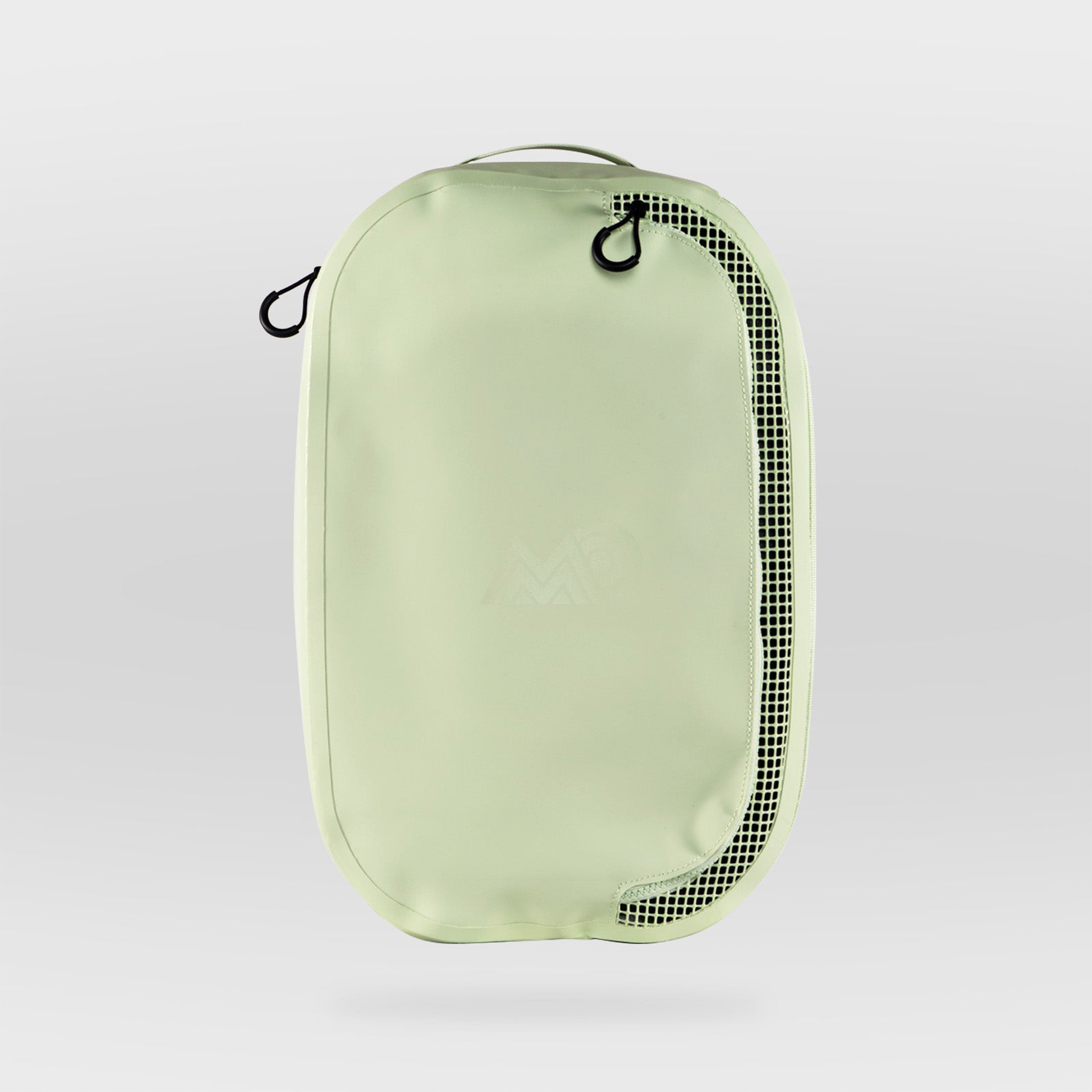 MISSION CASSI Backpack