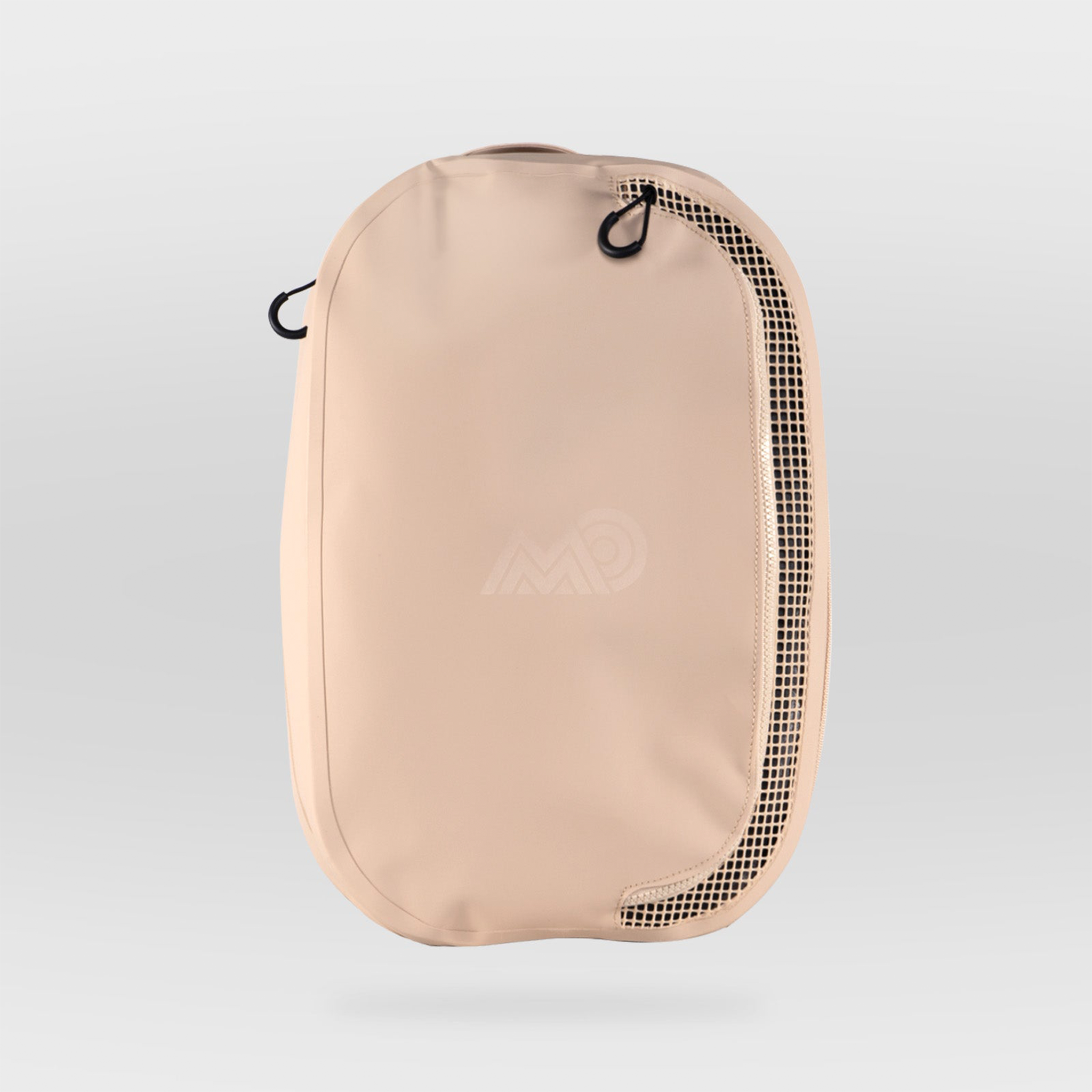 MISSION CASSI Backpack