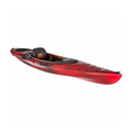 Old Town Loon Kayak (Used)