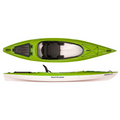 Hurricane Prima Sport Kayak (Used)