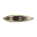 Wilderness Systems Pungo Kayak