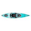 Wilderness Systems Pungo Kayak (Used)