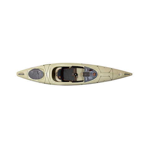 Wilderness Systems Pungo Kayak