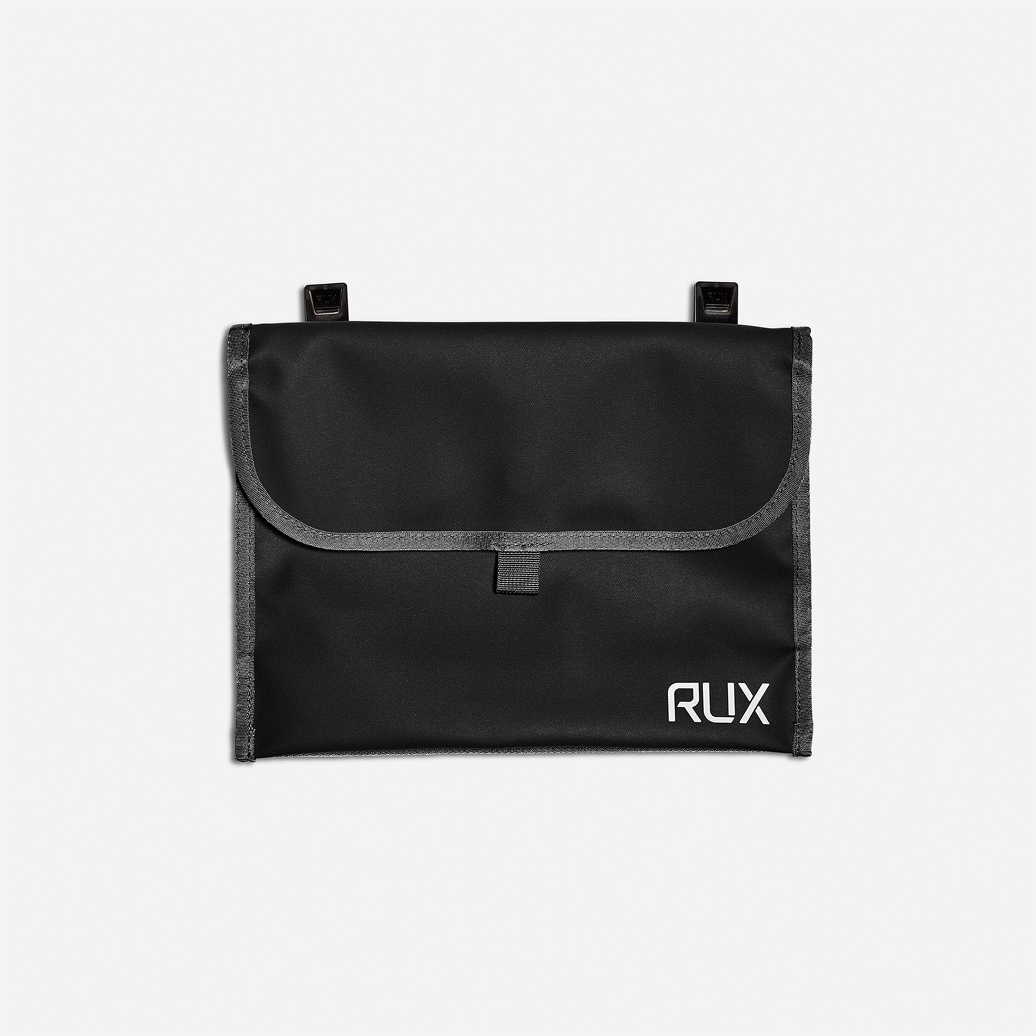 RUX Pocket (3L)