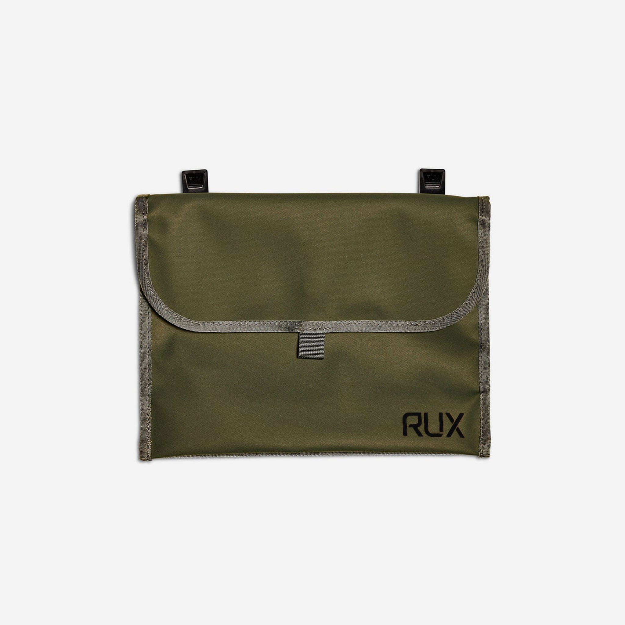 RUX Pocket (3L)