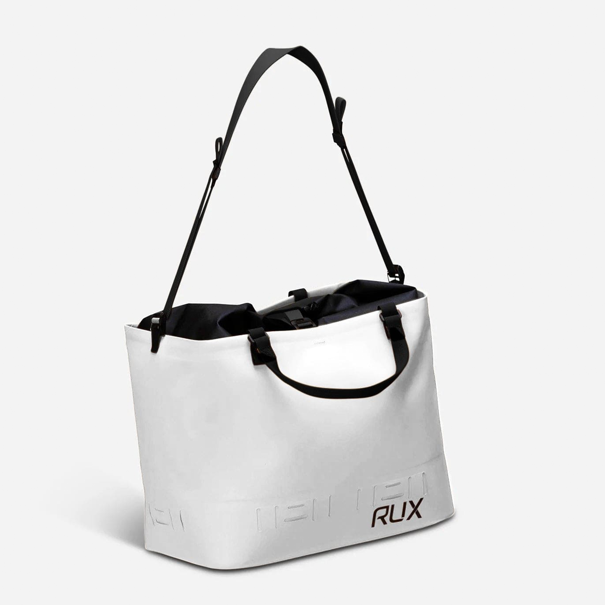 RUX Waterproof Bag 25L+