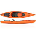 Kayak LiquidLogic Saluda 12