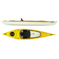 Kayak deportivo Hurricane Santee 116