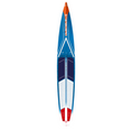 Starboard All Star Paddleboard