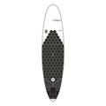 Starboard Longboard Paddleboard