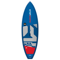 Starboard SUPKids Pro Paddleboard