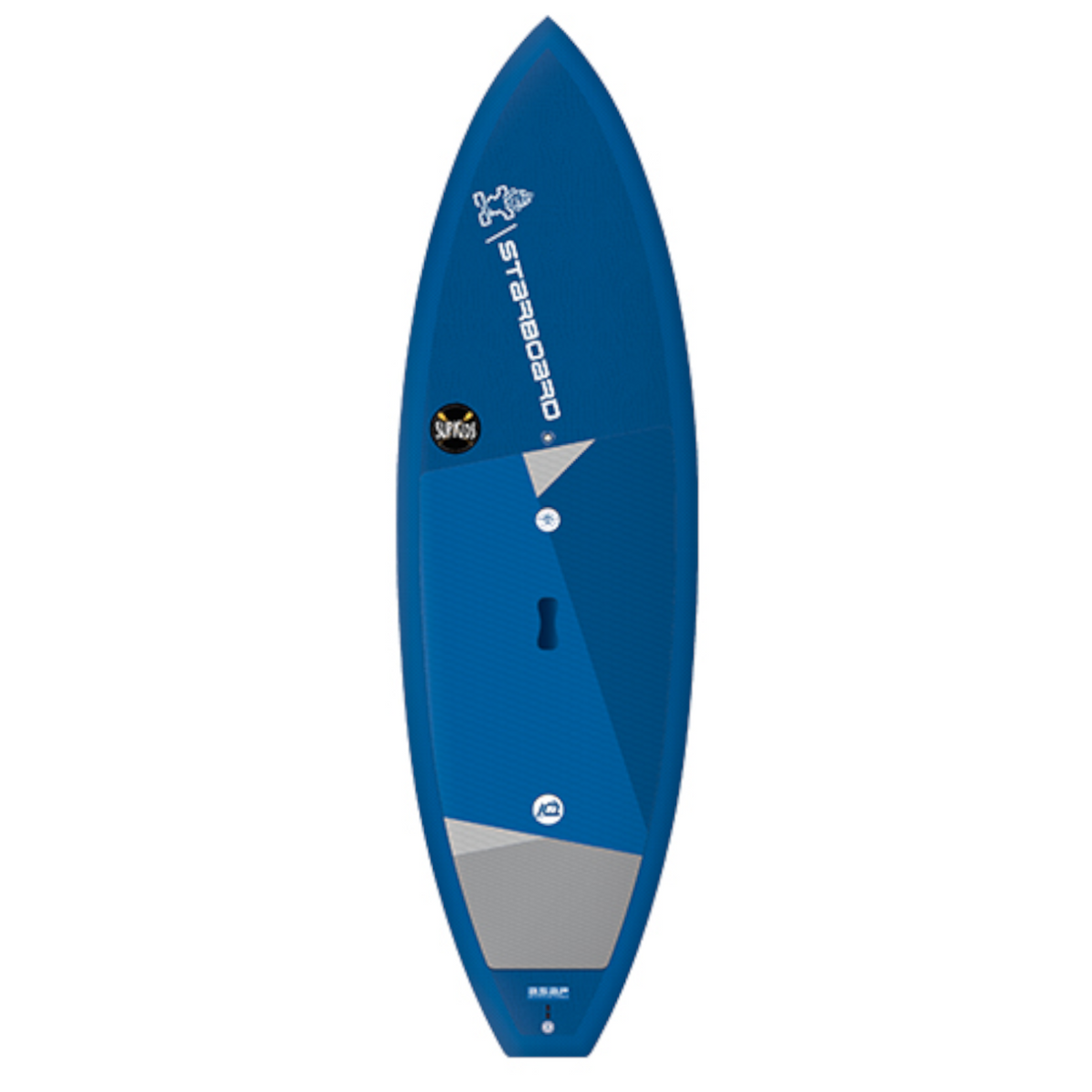 Starboard SUPKids Pro Paddleboard