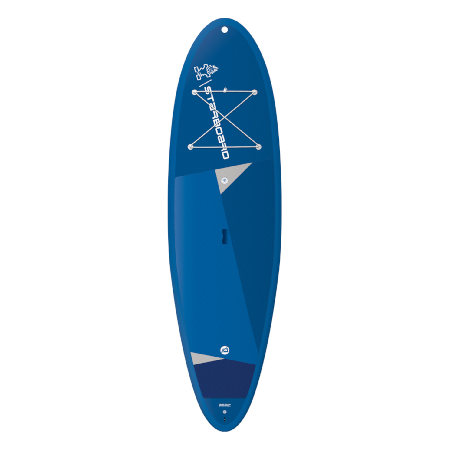 Starboard Whopper Paddleboard