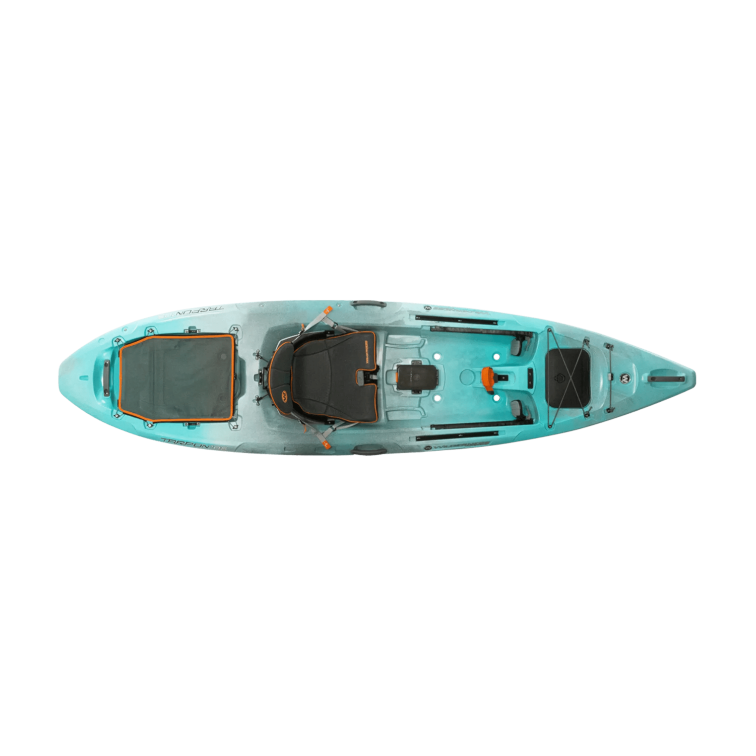 Wilderness Systems Tarpon Kayak (Used)