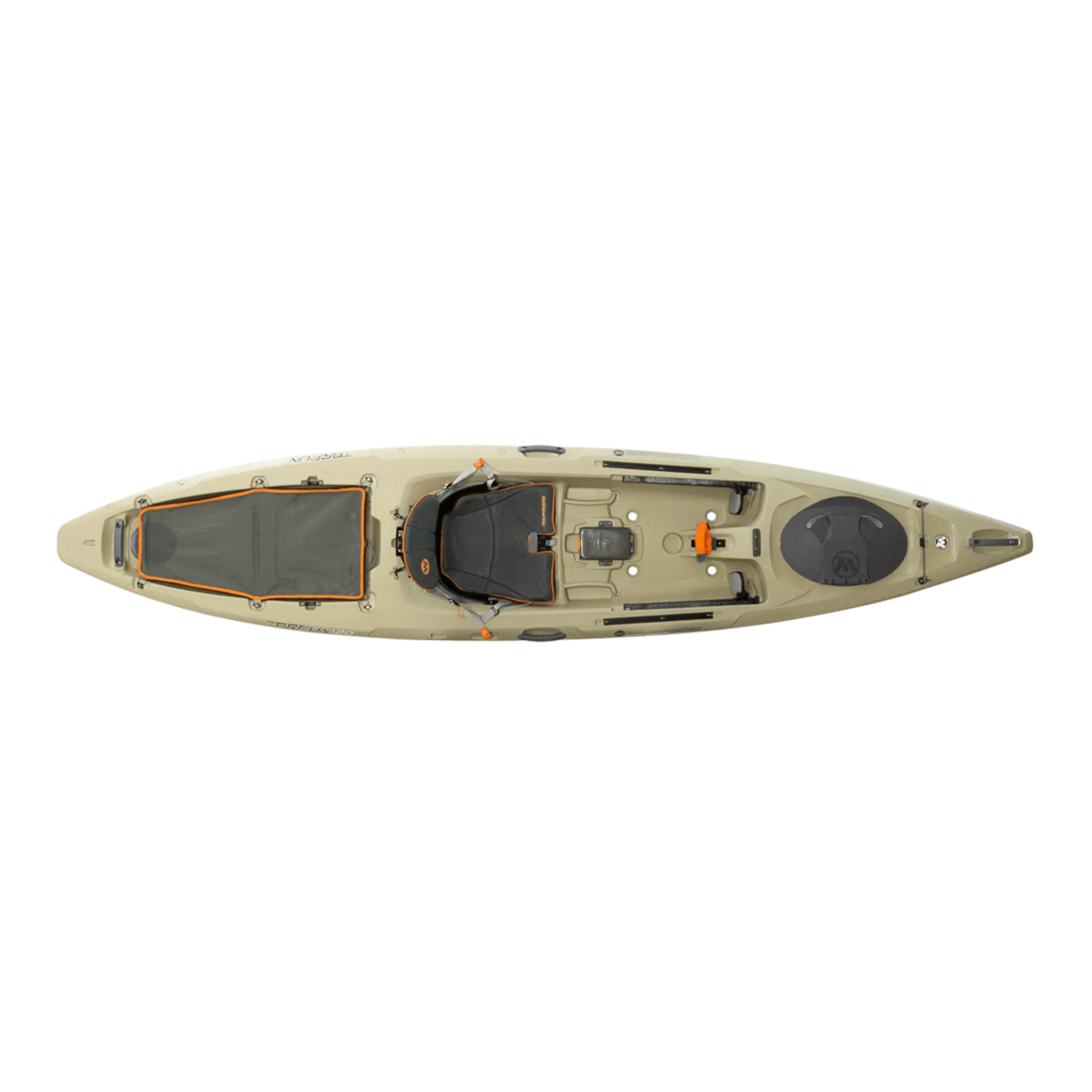 Wilderness Systems Tarpon Kayak (Used)