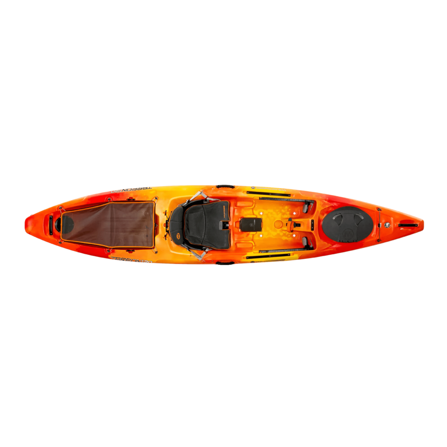 Wilderness Systems Tarpon Kayak (Used)