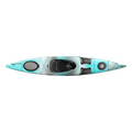 Wilderness Systems Tsunami Kayak