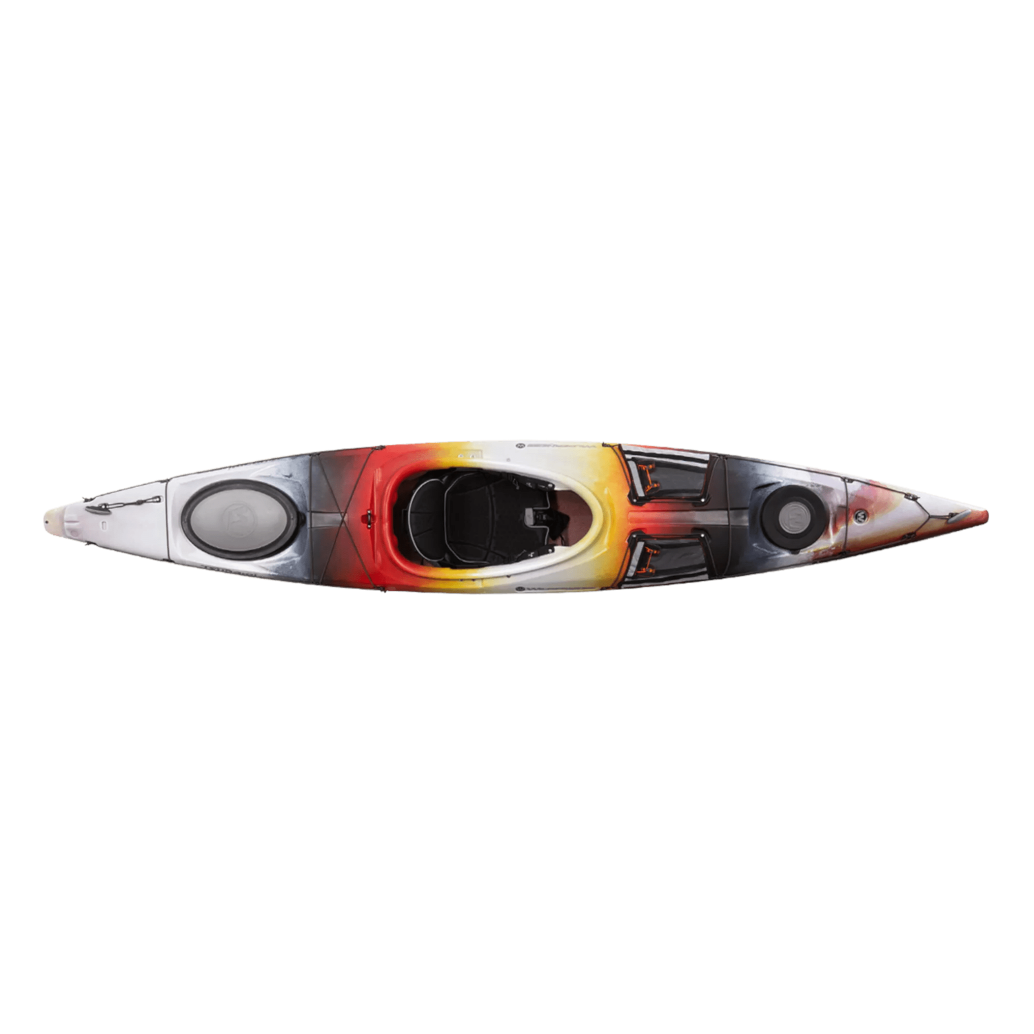 Wilderness Systems Tsunami Kayak