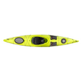 Wilderness Systems Tsunami Kayak (Used)