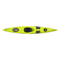 Wilderness Systems Tsunami Kayak