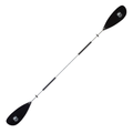 Bending Branches Whisper 2-Piece Snap-Button Kayak Paddle