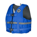 Mustang Survival Livery Foam Vest