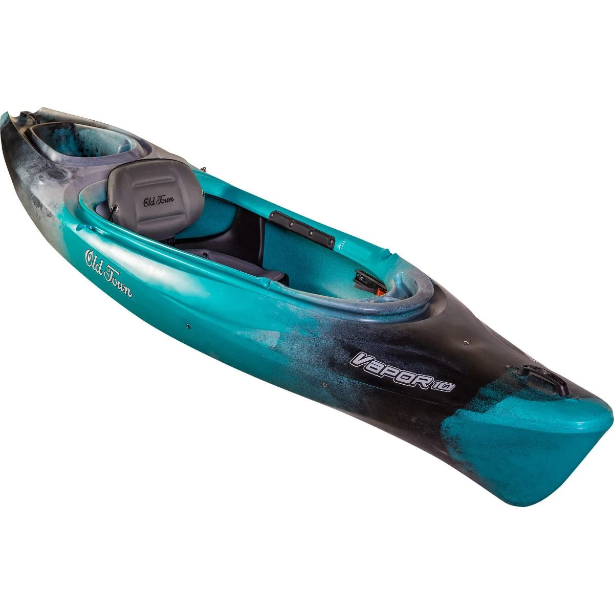 Old Town Vapor Kayak (Used)