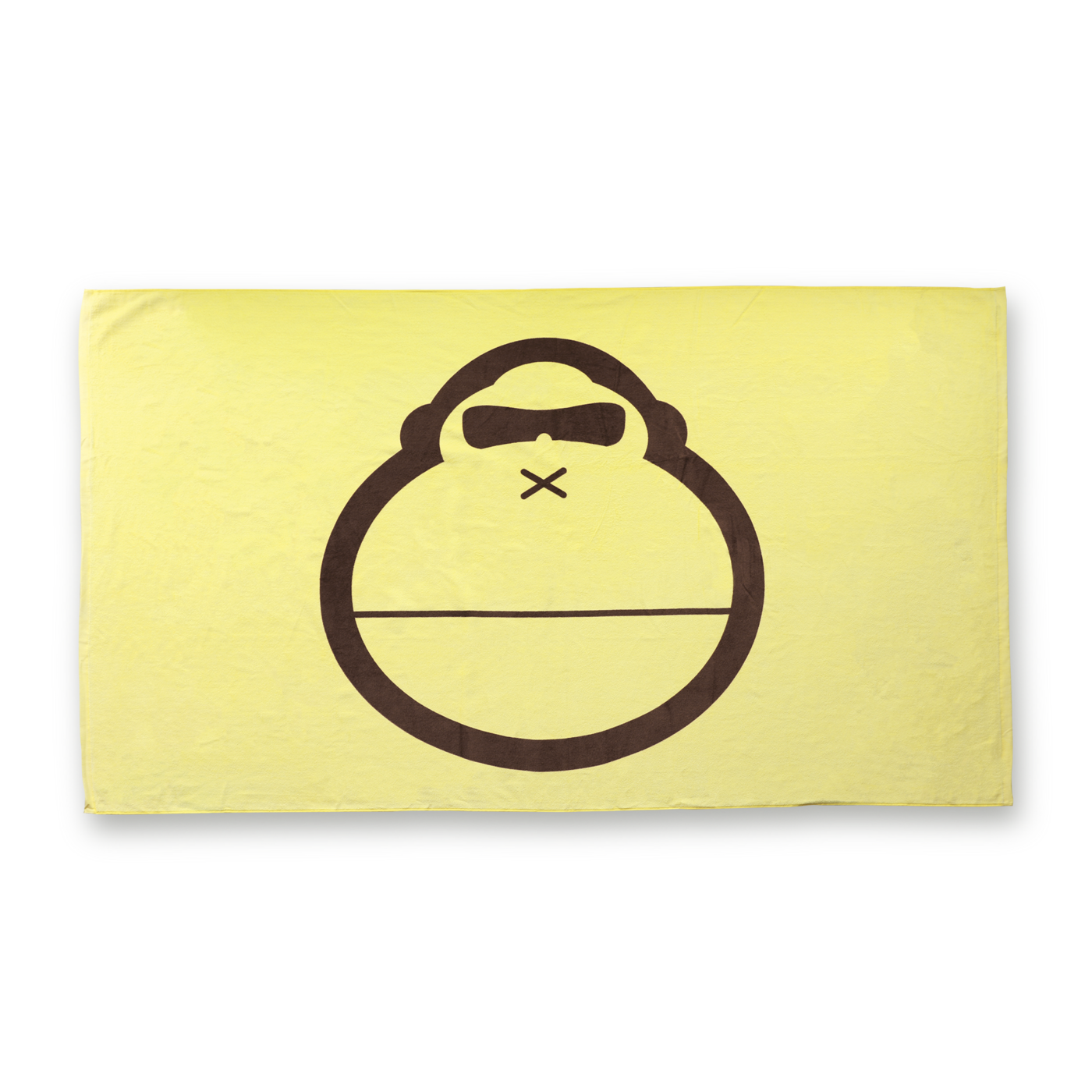 Sun Bum Sonny Beach Towel